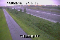 山田 のカメラ画像