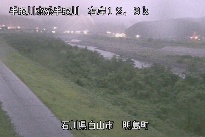 明島 のカメラ画像