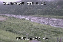 鶴来 のカメラ画像