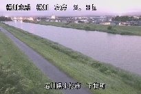 牧 のカメラ画像