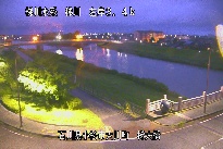梯大橋 のカメラ画像