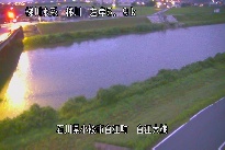 白江大橋 のカメラ画像