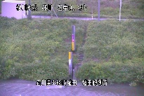 埴田 のカメラ画像
