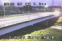佐々木 のカメラ画像