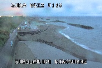 松任海岸相川新地区 のカメラ画像