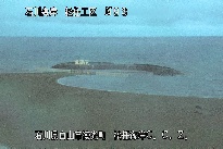 松任CCZ のカメラ画像