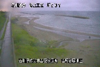 根上海岸吉原釜屋 のカメラ画像
