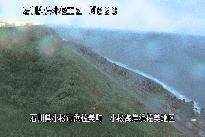 小松海岸浜佐美 のカメラ画像