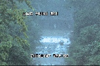 濁澄橋 のカメラ画像