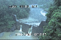 瀬戸堰堤 のカメラ画像