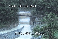 三ツ又 のカメラ画像