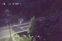 風嵐 のカメラ画像