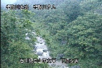 東二口 のカメラ画像