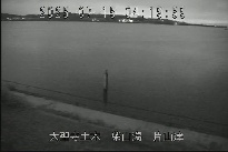 片山津 のカメラ画像