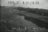 動橋 のカメラ画像