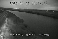 三木大橋 のカメラ画像