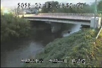 保賀橋 のカメラ画像