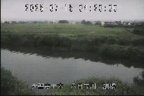 猫橋 のカメラ画像