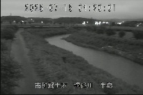 牛島 のカメラ画像