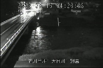 別宮 のカメラ画像
