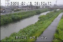米泉 のカメラ画像