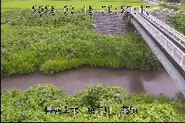 薬師 のカメラ画像