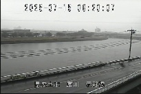 示野橋 のカメラ画像