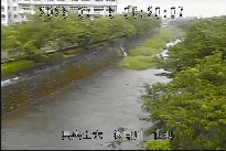 山科 のカメラ画像