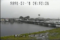 機具橋 のカメラ画像