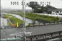 森本大橋 のカメラ画像