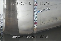 文化橋 のカメラ画像