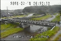 八野大橋 のカメラ画像