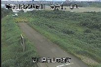 湊町 のカメラ画像