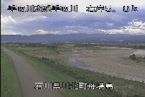 舟場島 のカメラ画像