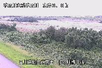 手取川橋下流 のカメラ画像