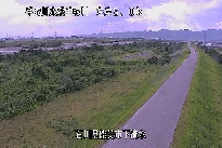 下清水 のカメラ画像