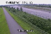 山田 のカメラ画像