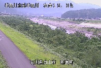 明島 のカメラ画像