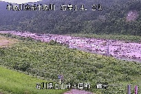 鶴来 のカメラ画像