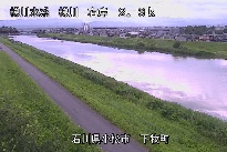 牧 のカメラ画像