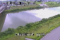 白江大橋 のカメラ画像