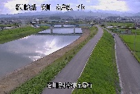 金屋 のカメラ画像