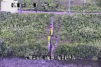 埴田 のカメラ画像