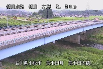 佐々木 のカメラ画像
