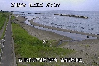 根上海岸吉原釜屋 のカメラ画像