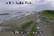 根上海岸加賀舞子 のカメラ画像