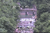 濁澄橋 のカメラ画像