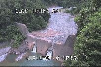 瀬戸堰堤 のカメラ画像