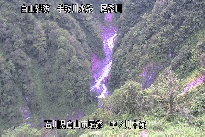 中ノ川中流 のカメラ画像