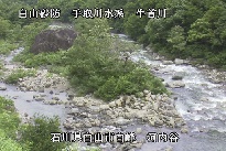 河内谷 のカメラ画像